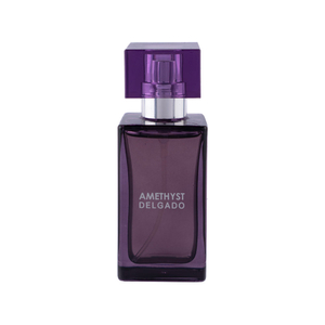 عطر جیبی زنانه دلگادو مدل  Amethyst حجم30میل